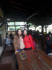 IMG-44152ffde139d029b7e93b6b4f87db26-V