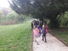 IMG-95d9de57b9731c6a5c17976b91695037-V
