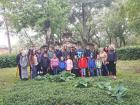 IMG-9de25f7ec1182b65c7006034be31ff9d-V