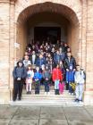 IMG-B282632e65c9749fe27c0115a5146bde-V