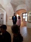 IMG-C6ff3d960e6e35c94a65caa8f18a9218-V