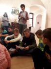 IMG-D3555fb3c585ec37a553d74e4bec9e0e-V
