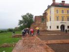 IMG-Dd0b36a4a47c5cc619c655c40a9adc8e-V