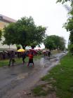 IMG-Eea2745b87ab27cbcd0aba023b529ba5-V