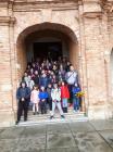 IMG-Efefb6cda8e33c2b5ae575b953ca7476-V