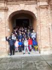 IMG-F80434d17cb2f8e73cdd6a586e135cc3-V