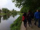 IMG-1f439d83cf902b30bf3e976171504ec1-V