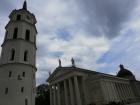 IMG-2a728d0040d15f2e63e8be5908e03008-V