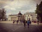 IMG-38ff7d227e68aa7ee1ce466c4fa9875d-V