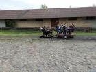 IMG-3b8e038c522bc991b758d2176f740c87-V