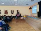 IMG-73fe0eb435bb405c4330e60f01e1e808-V