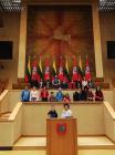 IMG-74b77cf52c28885d66e82efb8c7afb1b-V