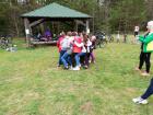 IMG-7d50fb46116ee25ed4c75fd243b2c3ed-V