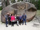 IMG-A144c591ad30d039c1e52a0c1226b106-V