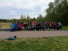 IMG-E4fe6e15dacc35f957777f4dbacc7905-V