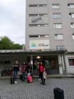 IMG-Ef9183b1df7d1aa24c50fe72788678c0-V