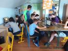 IMG-23b3175b5a567382dfdc556ea80098eb-V_1280x960