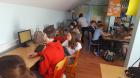 IMG-267940ff7b604bcee2049ffa77b3b9ad-V_1280x720