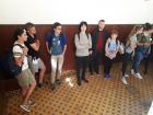 IMG-83e4be9a4762b9d79ba66d5f6188e878-V_1280x960