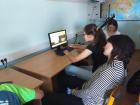 IMG-Ba96bd4260413e62a7a8fbe9dcafeacd-V_1280x960