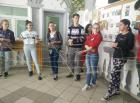 IMG_20190520_083349_1280x949