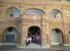 IMG_20190521_094707_1280x949