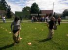 IMG_20190522_140309_1280x949
