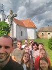 IMG_20190522_160858_720x960