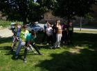 IMG_20190523_151155_1_1280x949