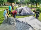 IMG_20190523_154929_1280x949