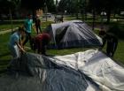 IMG_20190523_154929_1_1280x949