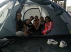 IMG_20190523_160254_1_1280x949