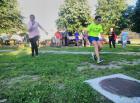 IMG_20190523_183834_1280x949