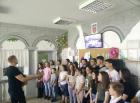 IMG_20190607_120649_1280x949