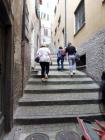 IMG-D541db305f788476ed19a69122899d52-V_720x960