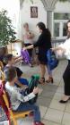 IMG-2c9c0e9f6ce60541b5e1576378924ca8-V_540x960