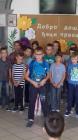 IMG-395ec238def4d88bde88e2d90e0473c8-V_540x960