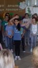 IMG-410b56b22e2f7228dd1df931aa3d7562-V_540x960