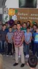 IMG-439066926821858fbc7cad56cc26575c-V_540x960