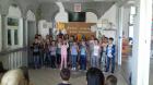IMG-462742de56442174037476c5d0b4a6f5-V_1280x720