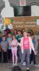 IMG-6244bb4a124b82432c176cc73f717604-V_540x960