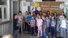 IMG-8aa4151ab7790e0337cbc01083ad82ee-V_1280x720