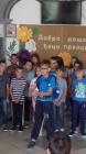 IMG-B01262574b48b34cb32f9ae1bda9f44a-V_540x960
