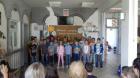 IMG-B600525d57bf1c0d1273a31de1bb3c4d-V_1280x720
