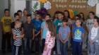 IMG-C8b1a67bc5ba49966e9e37cae5ed6efc-V_1280x720