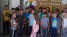 IMG-Dc767d8cbc53ca9f589685e4ae5d122f-V_1280x720