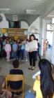IMG-E34cd266102ed2a2f248d9cc7d4d3d15-V_540x960
