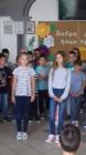 IMG-E638473de8dbbbbb6e5df6c3065b684c-V_540x960