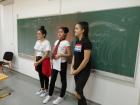 IMG-1565ba2574b3918c13339dfdbeee5602-V_1280x960