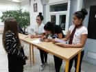 IMG-76d12de6d55631cff72677c857093586-V_1280x960